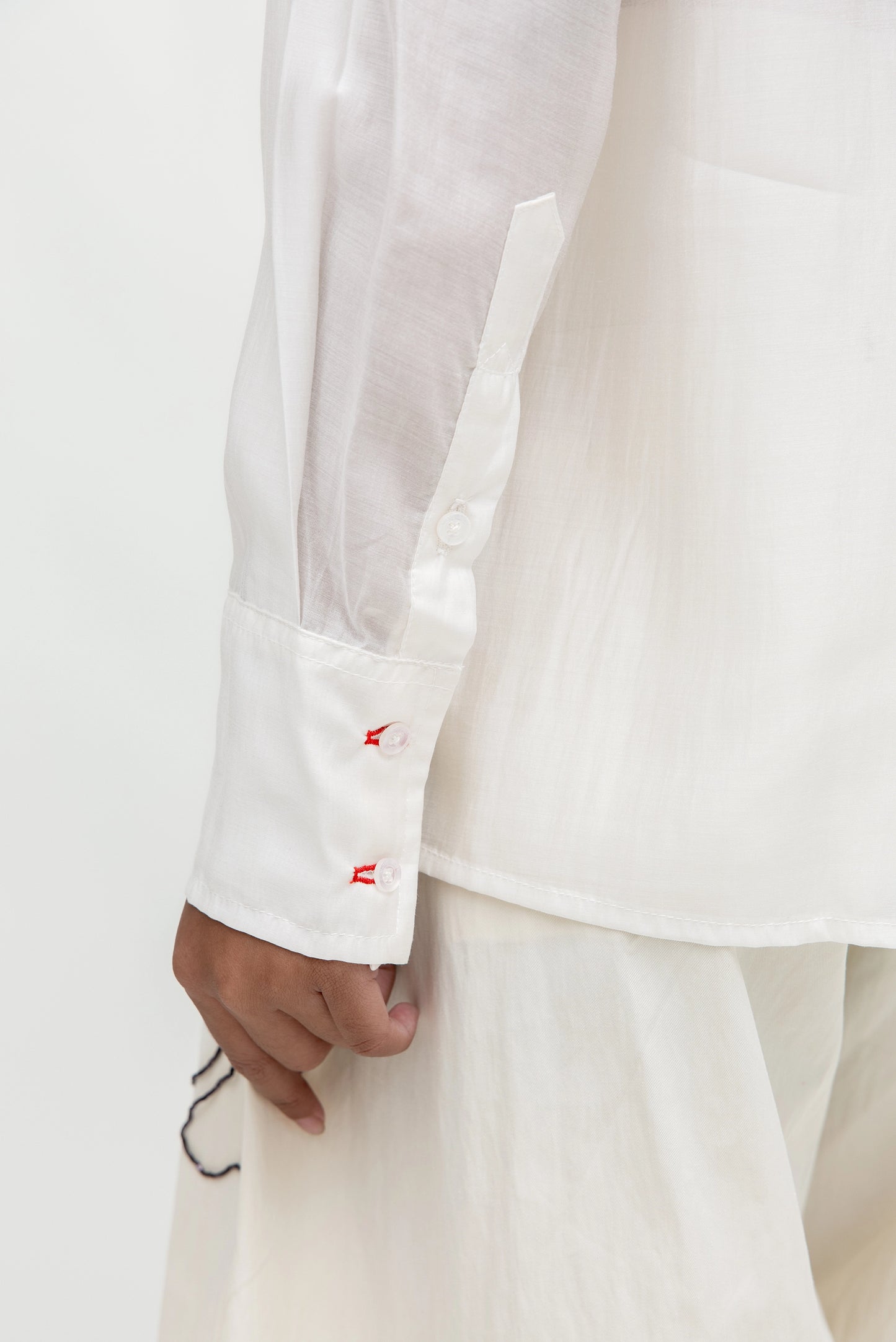 OOS LS SHIRT