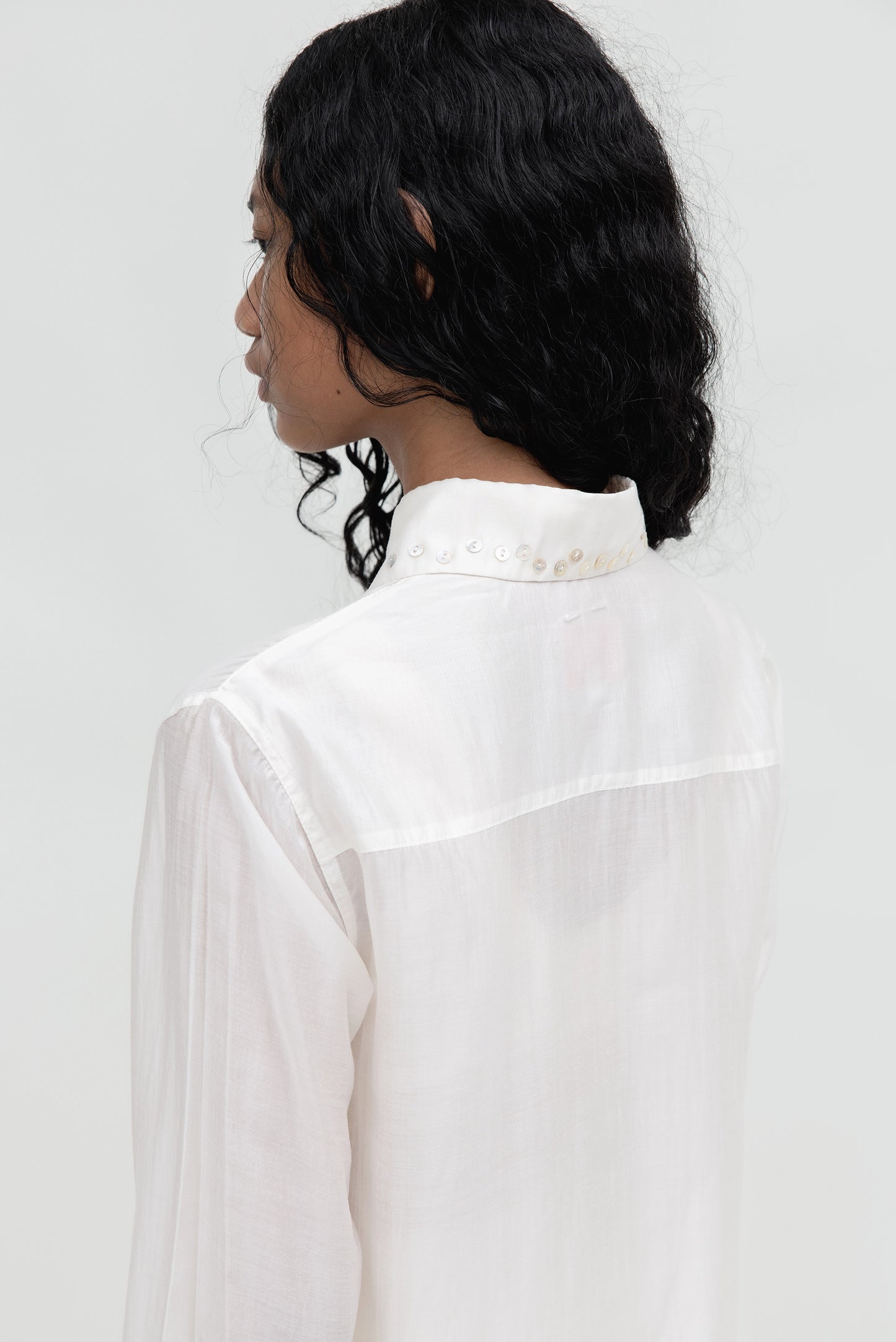 OOS LS SHIRT