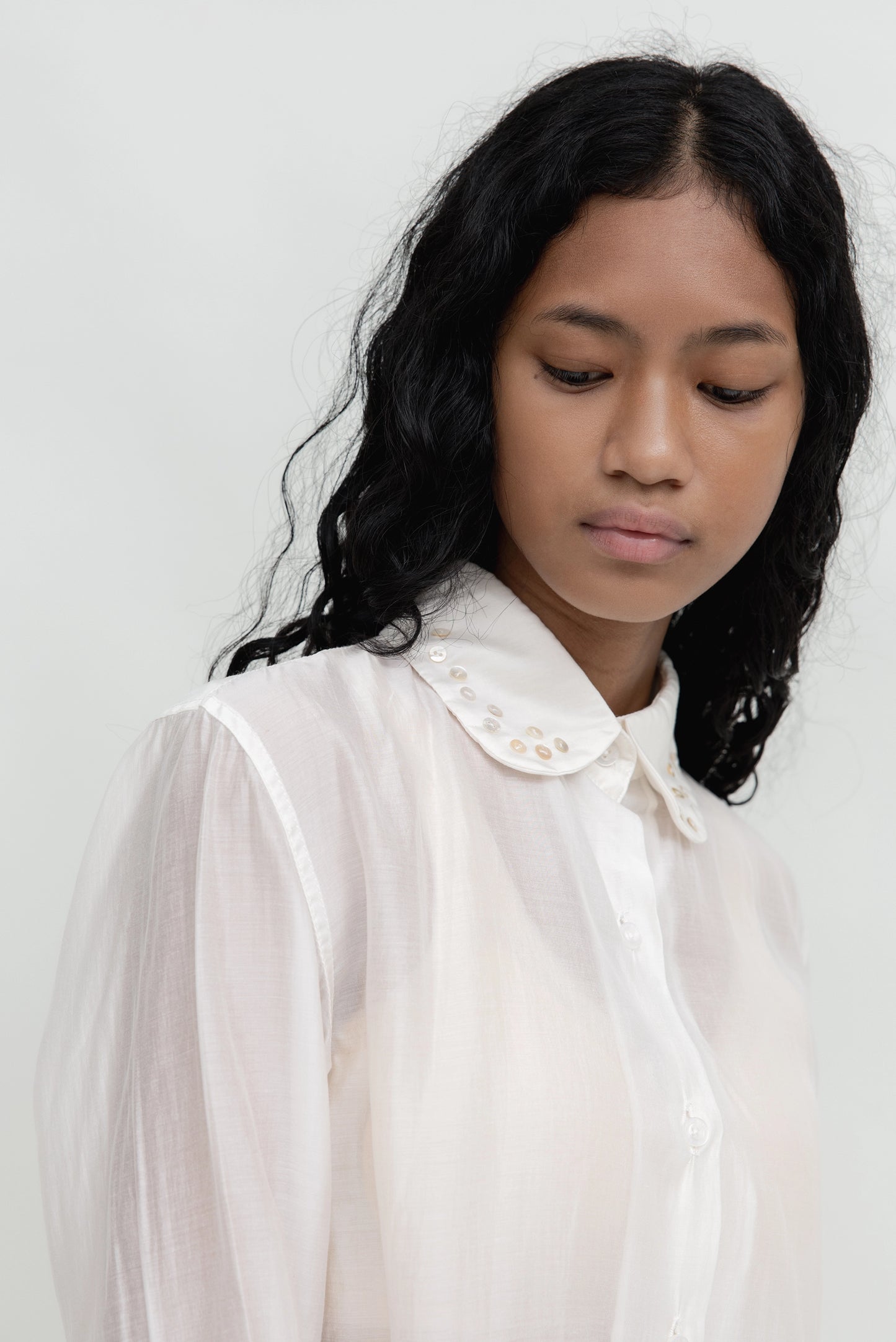OOS LS SHIRT