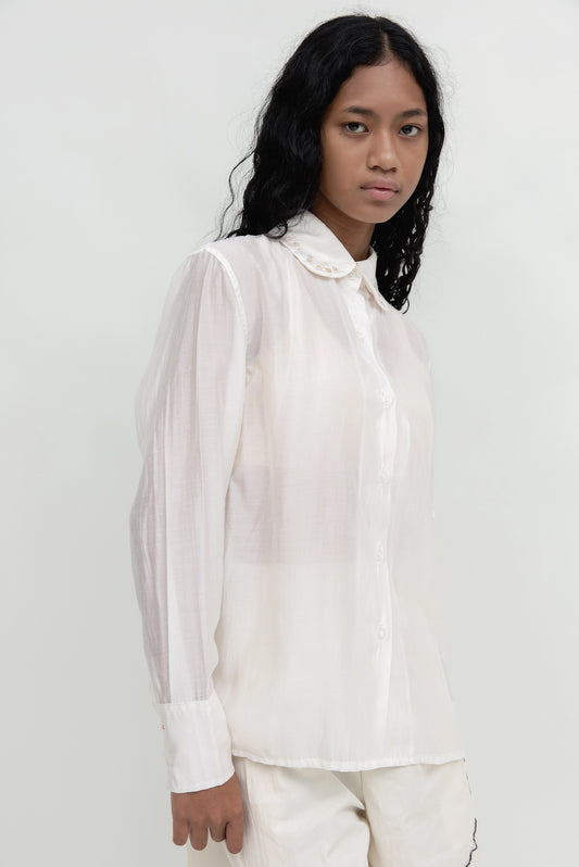 OOS LS SHIRT