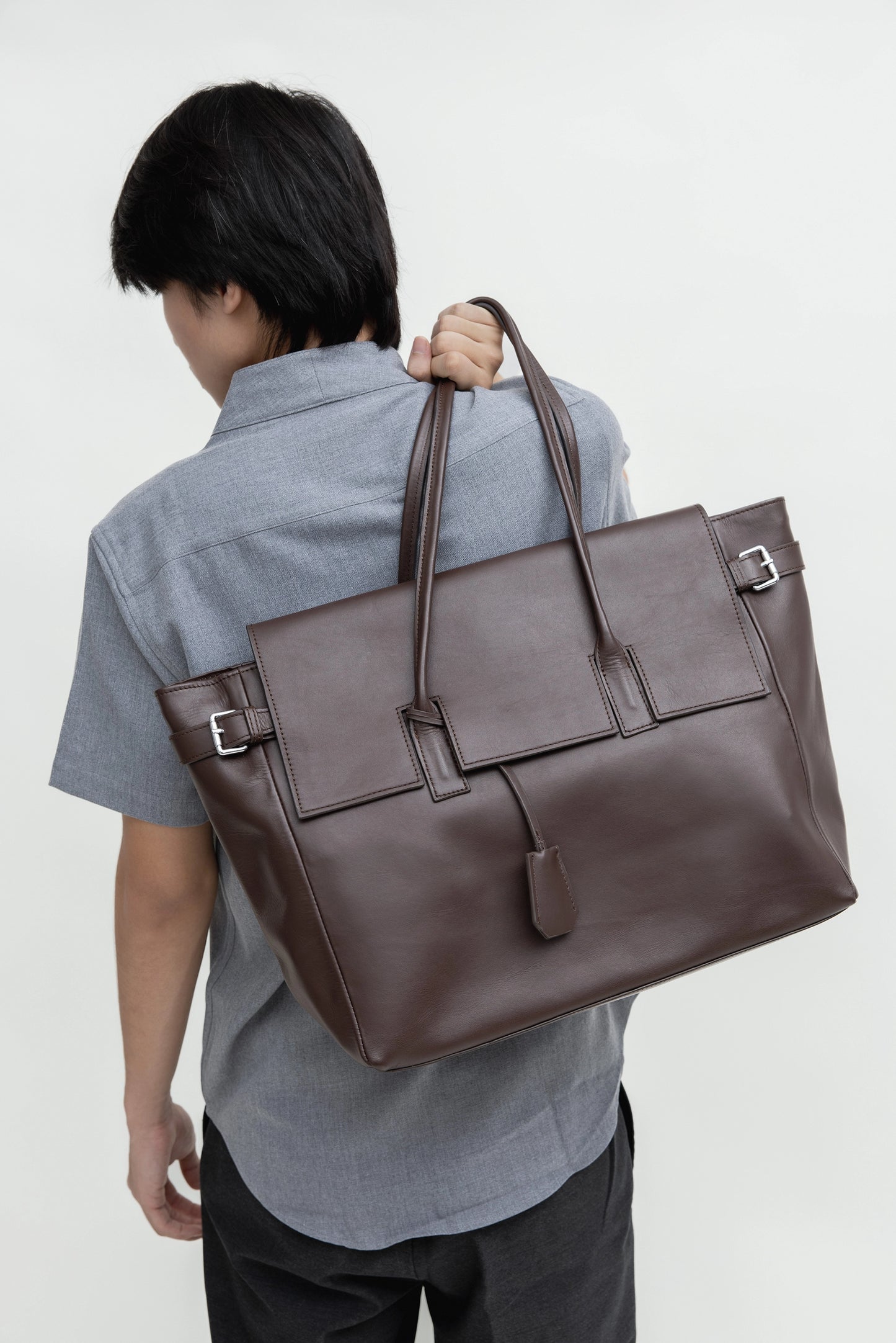 ROCCO BAG