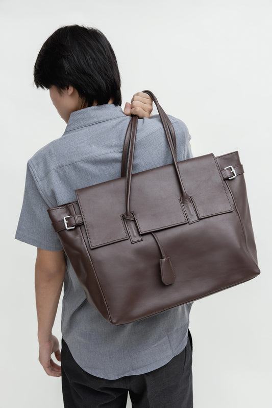 ROCCO BAG