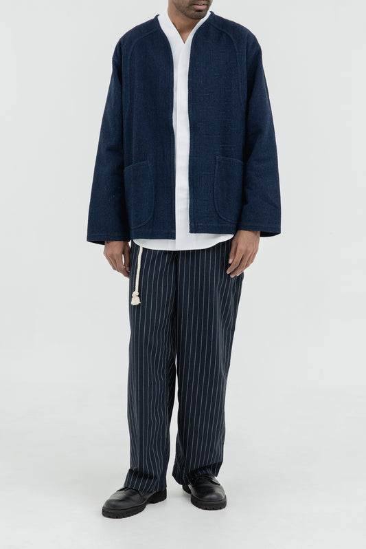 WAFFLE LINER SAKARA