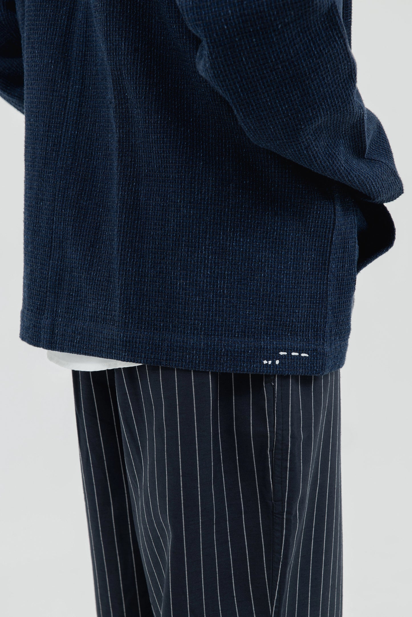 WAFFLE LINER SAKARA