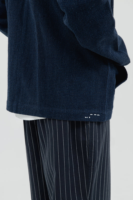 WAFFLE LINER SAKARA