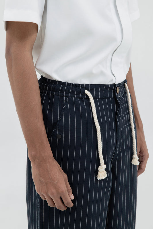 EASY PANTS