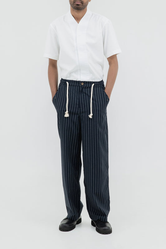 EASY PANTS