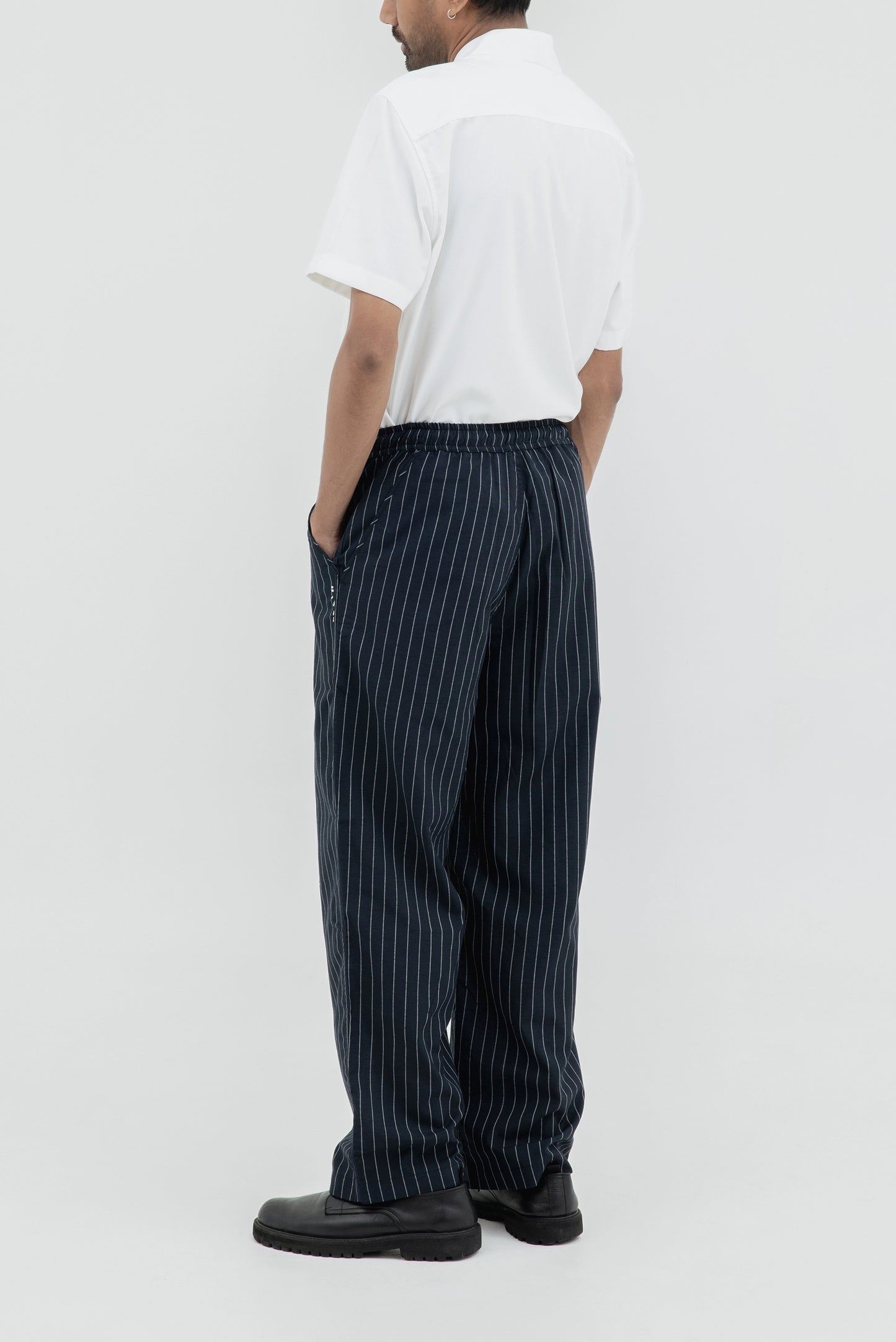 EASY PANTS