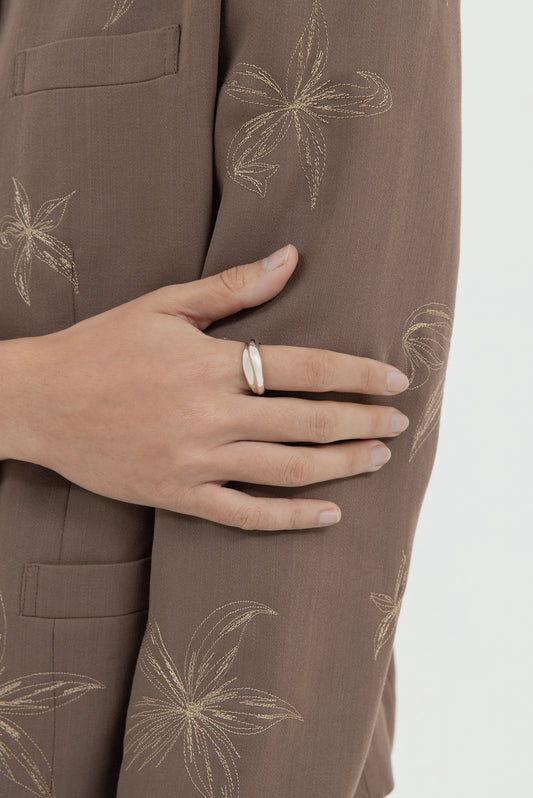OASIS RING