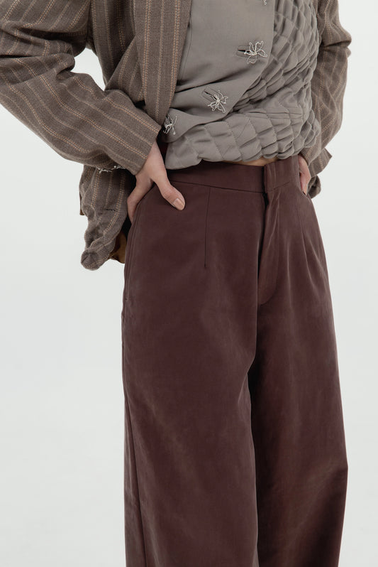 RHEA PANTS