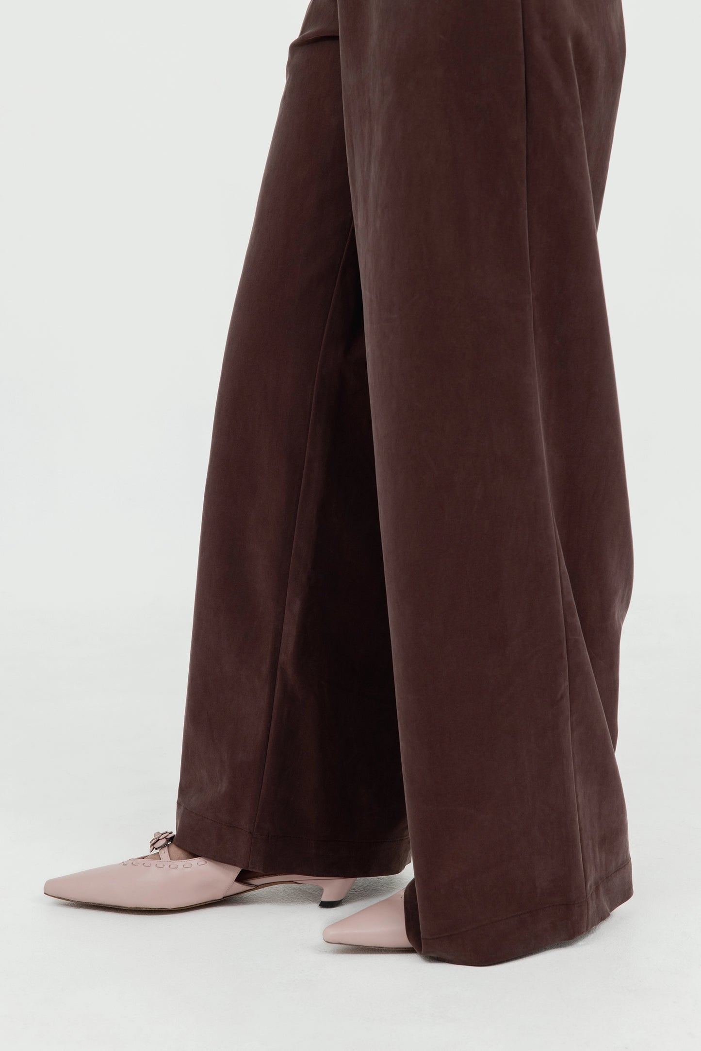 RHEA PANTS