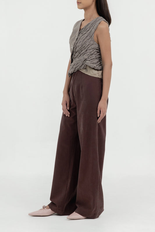 RHEA PANTS