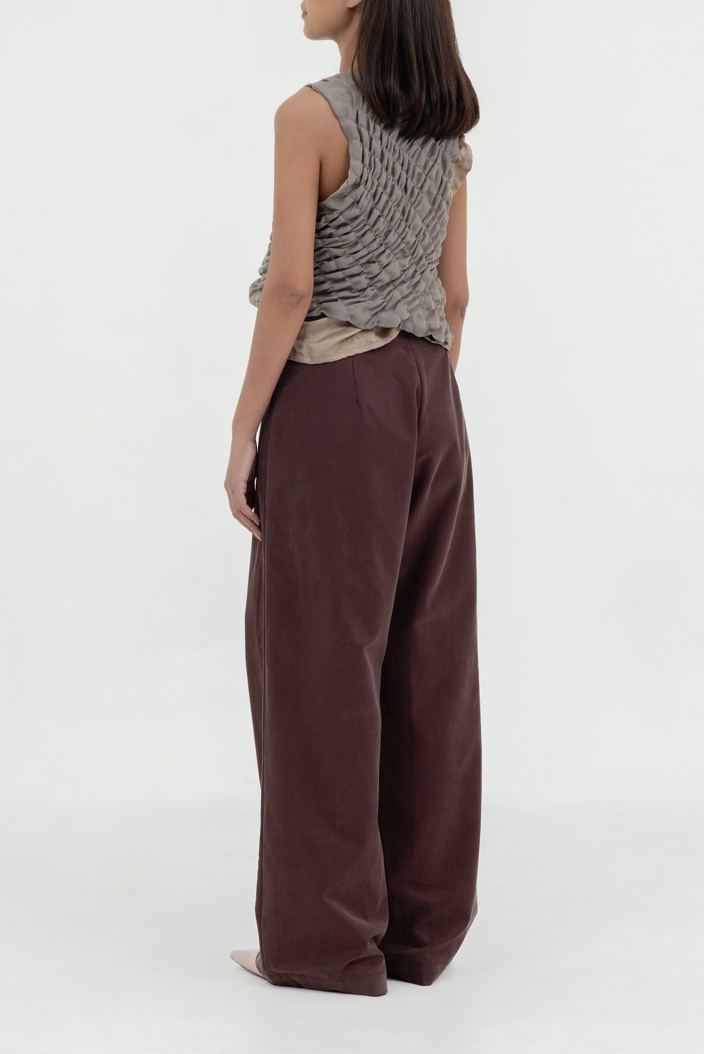 RHEA PANTS