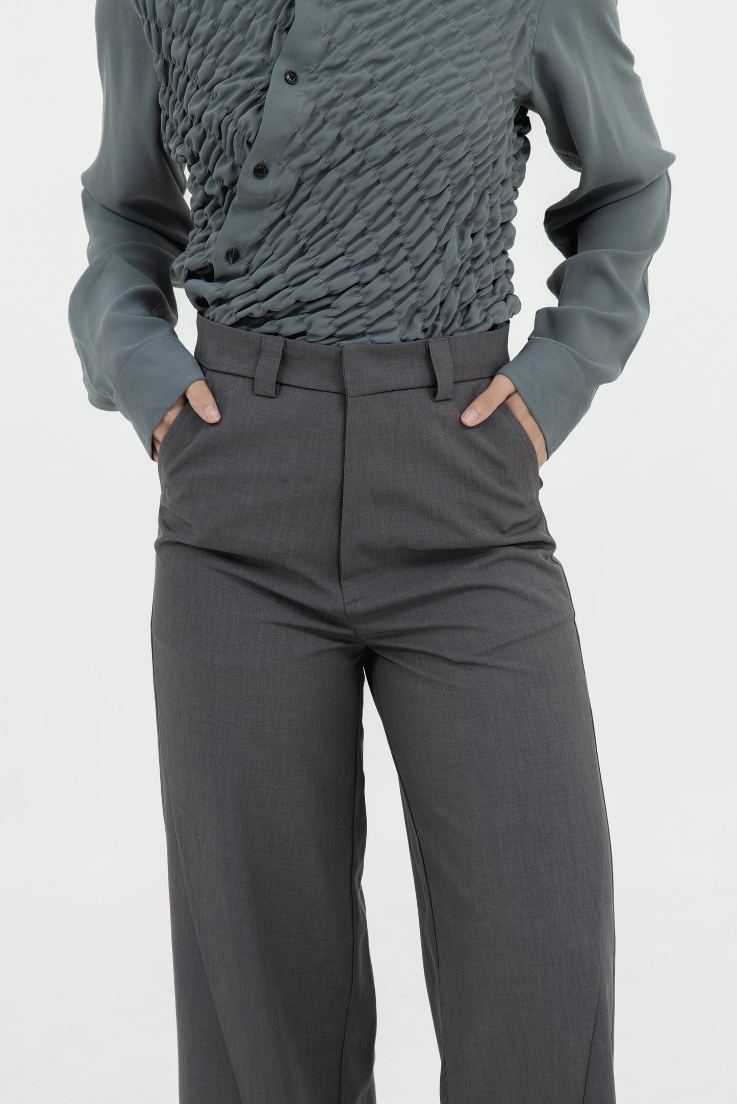 EDEA PANTS SKIRT