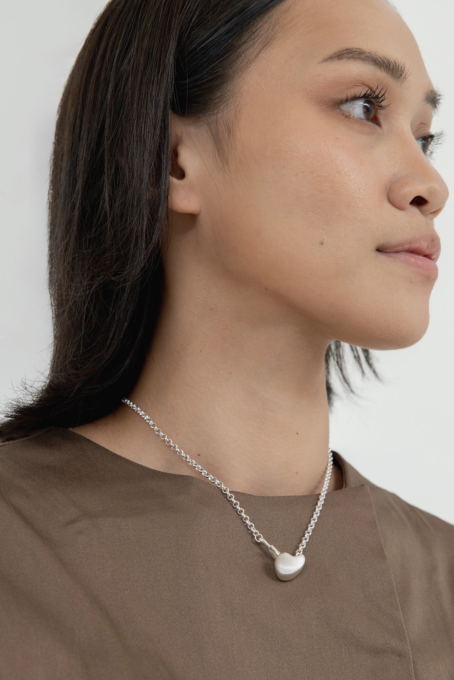OASIS NECKLACE