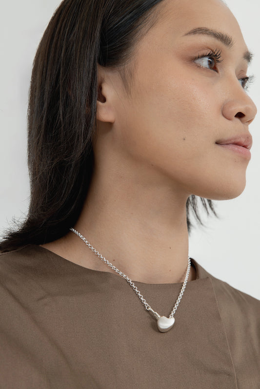 OASIS NECKLACE