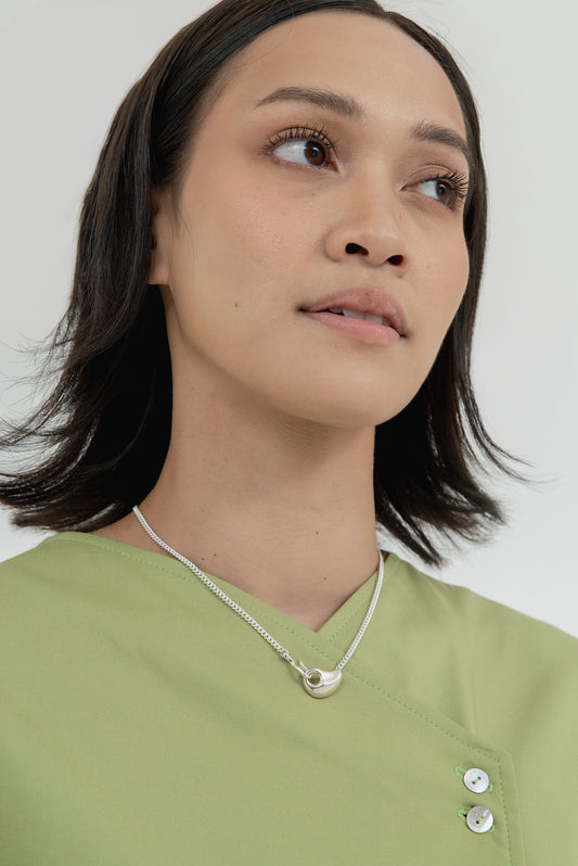 BAY NECKLACE