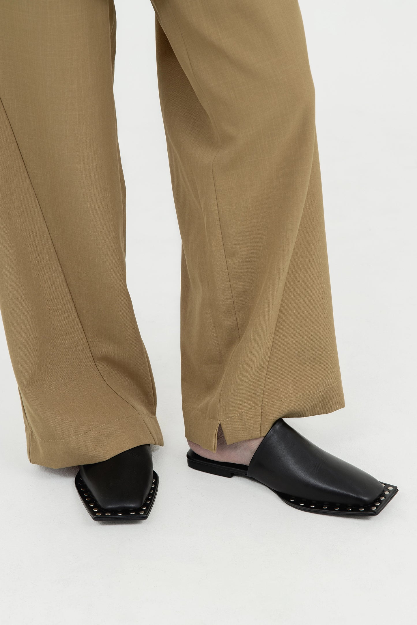 MONO MULES