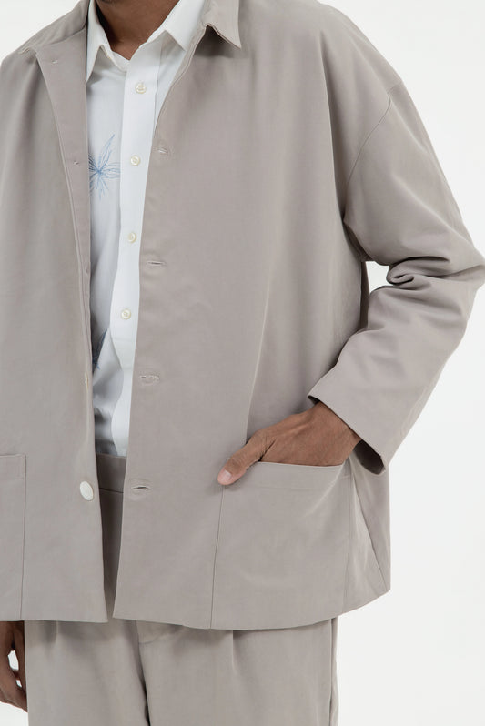 JUNO MEN SHIRT