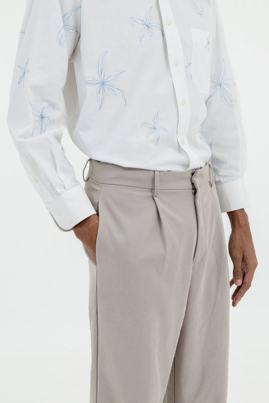 JUNO MEN PANTS