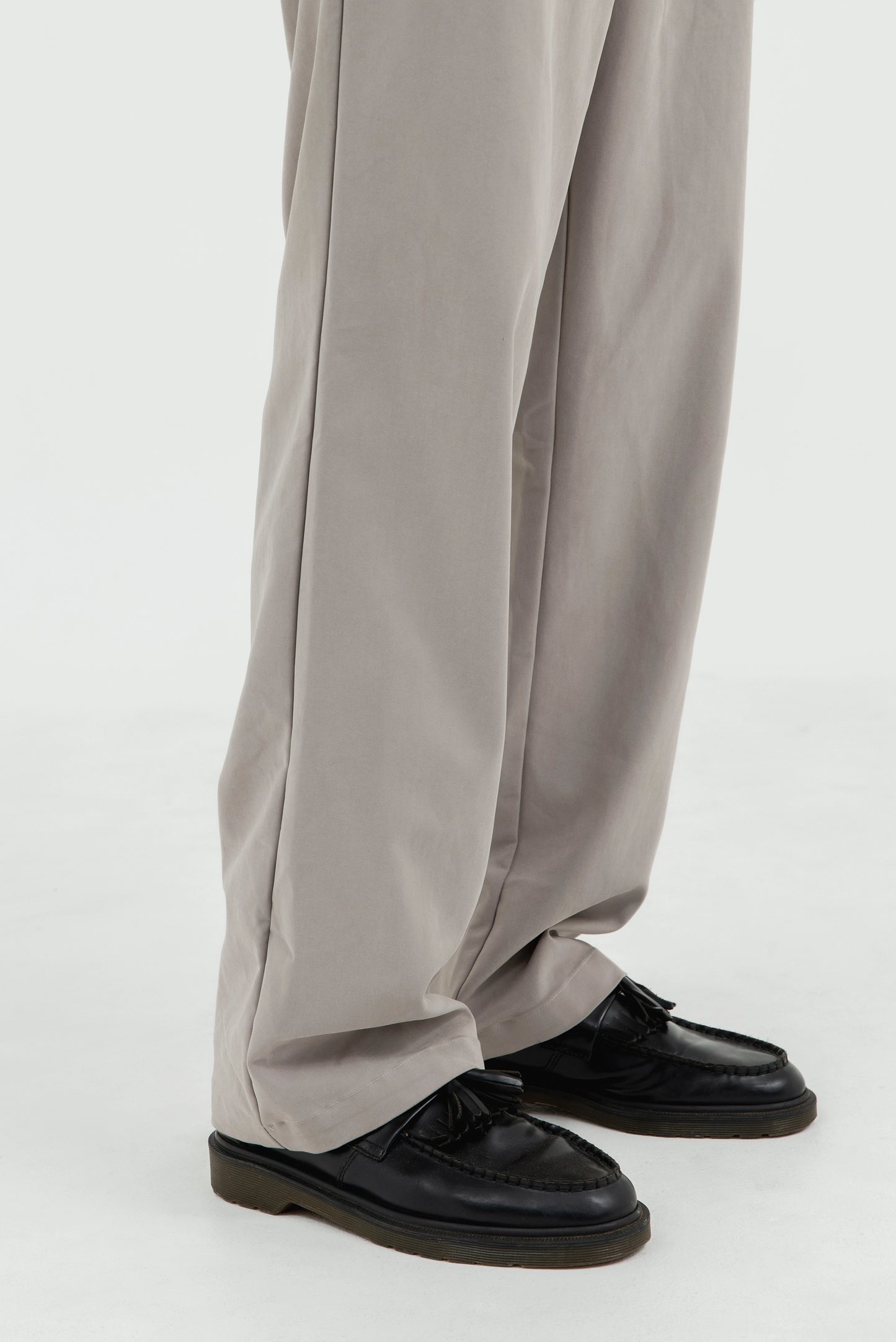 JUNO MEN PANTS