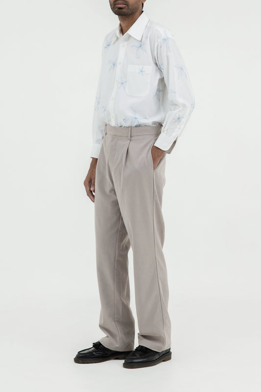 JUNO MEN PANTS