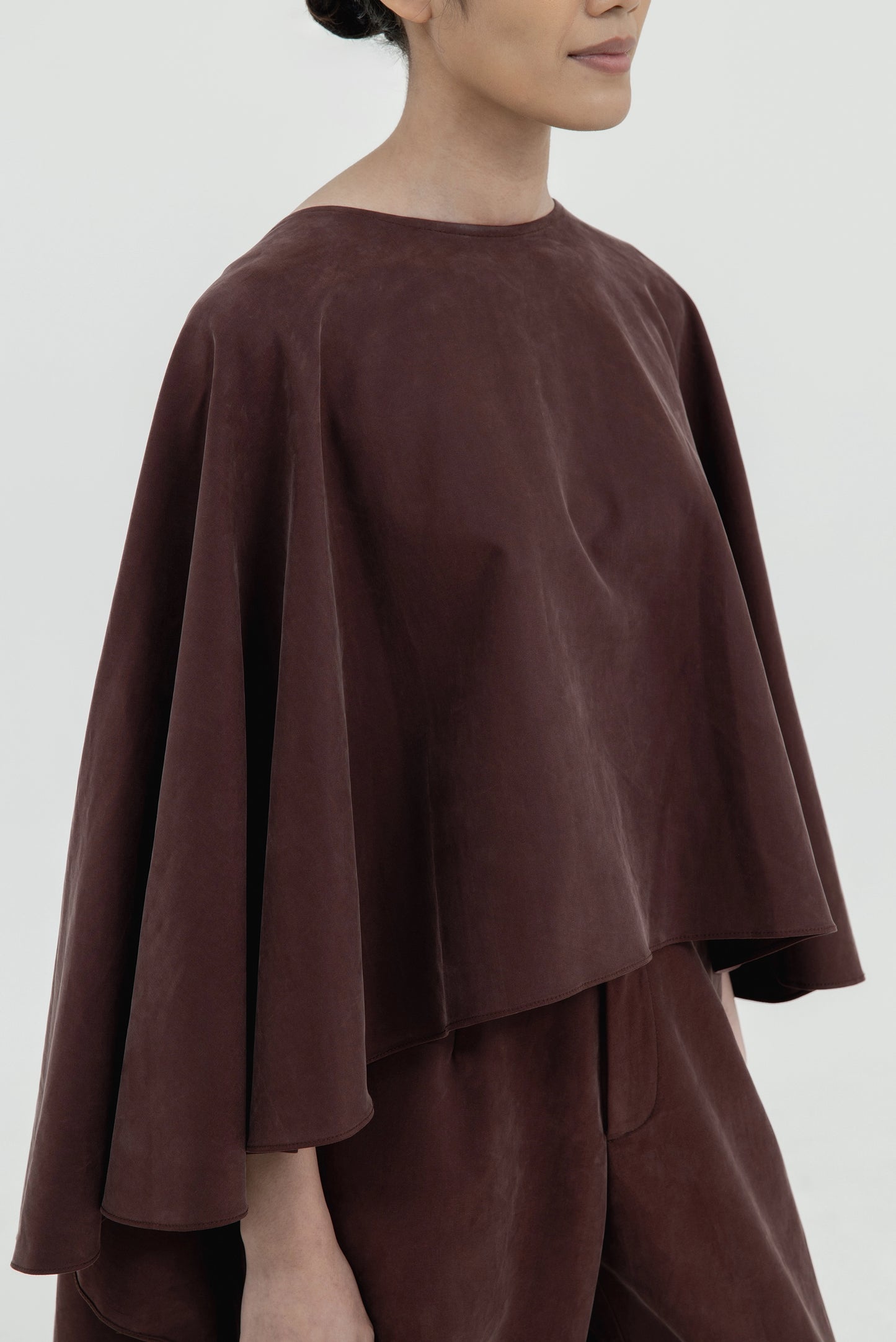 RHEA TOP