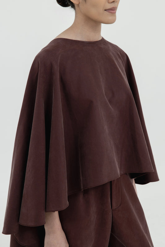 RHEA TOP