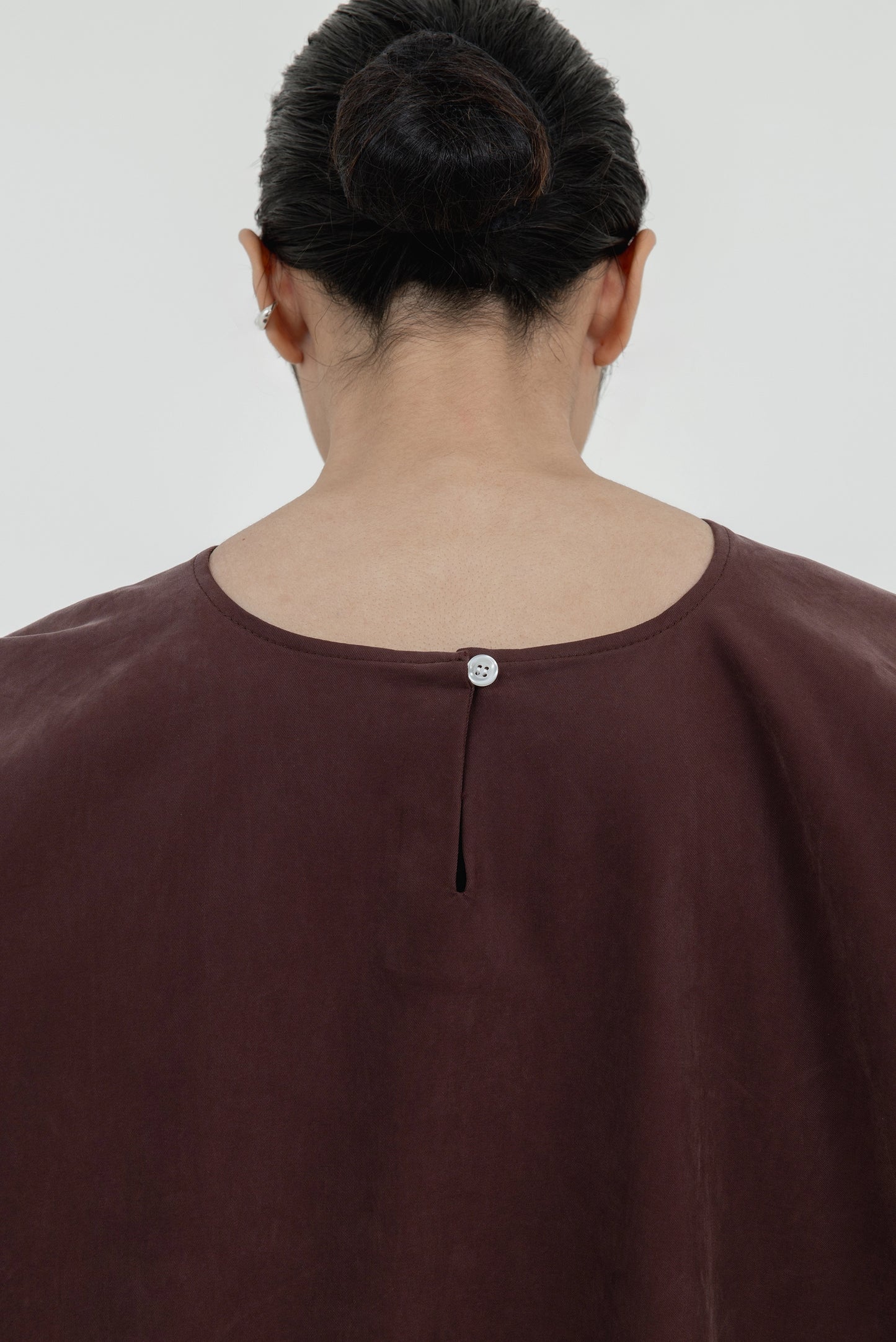 RHEA TOP